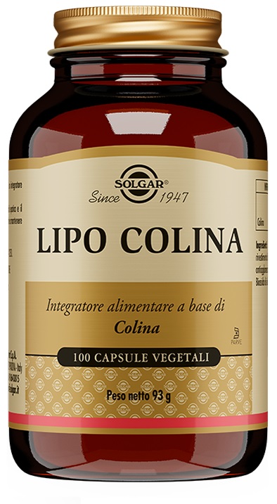 Immagine del prodotto